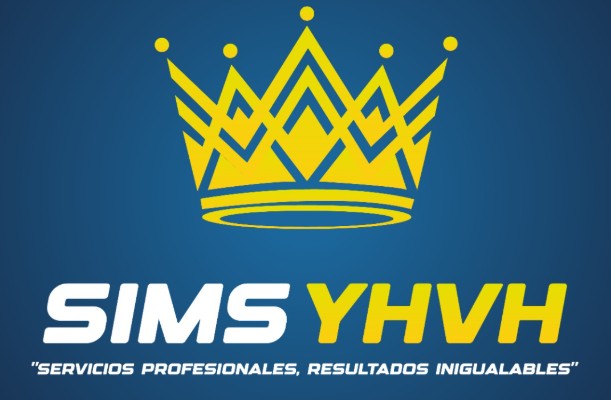 Cliente 2